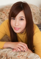 るる - G-AREA - 241GAREA-395 - 素人AV女優判定AI