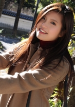 かのん - G-AREA - 241GAREA-396 - 素人AV女優判定AI