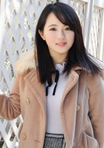 まな - G-AREA - 241GAREA-399