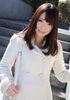 ゆう - G-AREA - 241GAREA-400 - 素人AV女優判定AI