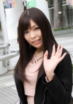ともか - G-AREA - 241GAREA-406