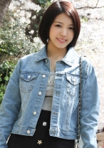 みお - G-AREA - 241GAREA-407 - 素人AV女優判定AI