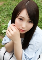 なお - G-AREA - 241GAREA-412 - 素人AV女優判定AI