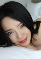 メイメイ - G-AREA - 241GAREA-414