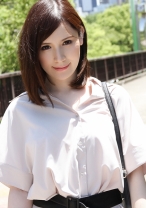 あんじゅ - G-AREA - 241GAREA-416