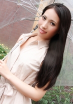 あんな - G-AREA - 241GAREA-420