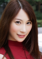 れいか - G-AREA - 241GAREA-422