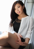 ありさ - G-AREA - 241GAREA-423