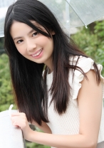 みう - G-AREA - 241GAREA-424