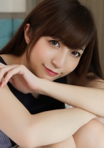 まりあ - G-AREA - 241GAREA-425 - 素人AV女優判定AI