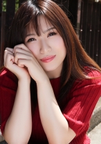 りょう - G-AREA - 241GAREA-426