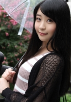 あい - G-AREA - 241GAREA-427 - 素人AV女優判定AI