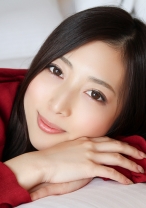 かんな - G-AREA - 241GAREA-429 - 素人AV女優判定AI