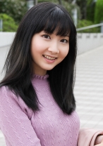 やよい - G-AREA - 241GAREA-430 - 素人AV女優判定AI