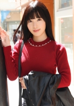 まい - G-AREA - 241GAREA-431 - 素人AV女優判定AI