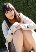 みれい - G-AREA - 241GAREA-437 - 素人AV女優判定AI