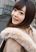 めい - G-AREA - 241GAREA-439 - 素人AV女優判定AI