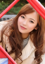 まこ - G-AREA - 241GAREA-440 - 素人AV女優判定AI