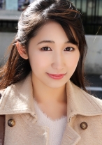 えみ - G-AREA - 241GAREA-441 - 素人AV女優判定AI