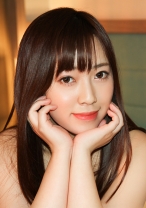 めい - G-AREA - 241GAREA-443 - 素人AV女優判定AI