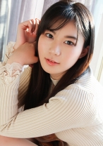 りか - G-AREA - 241GAREA-444