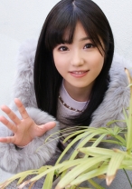るる - G-AREA - 241GAREA-446 - 素人AV女優判定AI