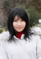 あい - G-AREA - 241GAREA-448 - 素人AV女優判定AI