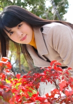 さくら - G-AREA - 241GAREA-449 - 素人AV女優判定AI