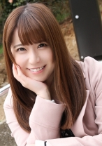 りん - G-AREA - 241GAREA-451 - 素人AV女優判定AI