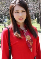 れいな - G-AREA - 241GAREA-454