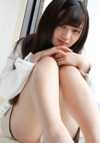 みか - G-AREA - 241GAREA-457
