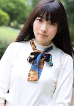 りか - G-AREA - 241GAREA-461