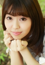 りりか - G-AREA - 241GAREA-463 - 素人AV女優判定AI