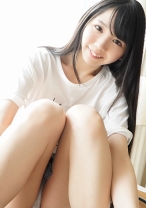 ゆずか - G-AREA - 241GAREA-468 - 素人AV女優判定AI