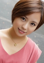 みつき - G-AREA - 241GAREA-471 - 素人AV女優判定AI