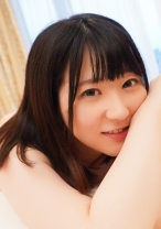 えまり - G-AREA - 241GAREA-475 - 素人AV女優判定AI