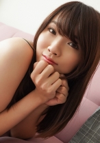 さゆみ - G-AREA - 241GAREA-476