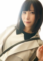もも - G-AREA - 241GAREA-481 - 素人AV女優判定AI