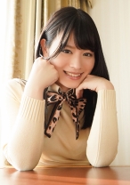 ゆきな - G-AREA - 241GAREA-482 - 素人AV女優判定AI