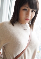 りお - G-AREA - 241GAREA-483 - 素人AV女優判定AI