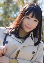 ゆい - G-AREA - 241GAREA-484 - 素人AV女優判定AI