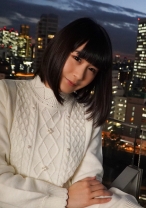 こう - G-AREA - 241GAREA-487