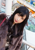 かのん - G-AREA - 241GAREA-490 - 素人AV女優判定AI
