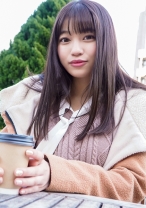 ちなつ - G-AREA - 241GAREA-492 - 素人AV女優判定AI