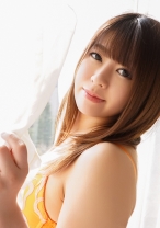 まつな - G-AREA - 241GAREA-494 - 素人AV女優判定AI