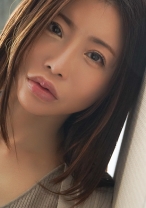 ありさ - G-AREA - 241GAREA-496