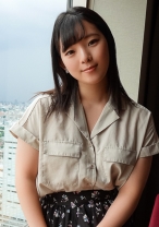 あいる - G-AREA - 241GAREA-500