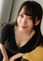 みづき - G-AREA - 241GAREA-501 - 素人AV女優判定AI