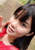 りここ - G-AREA - 241GAREA-502