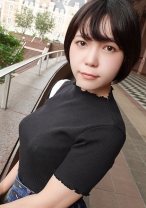 ゆずぽん - G-AREA - 241GAREA-503